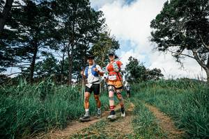 BIB: 
                            <button type="button" onclick="openModal(26040319)" class="btn btn-primary btn-sm float-right btn-popup" data-toggle="modal" data-target=".modal-high-quality">
                        <i class="fas fa-shopping-cart"></i> Add to Cart
                    </button>
                                            <button type="button" onclick="isThisMe(26040319, true)" class="btn btn-success btn-sm float-right btn-popup btn-isme hidden" data-toggle="tooltip" data-placement="bottom" title="นี่คือรูปของคุณใช่ไหม คลิกที่นี่เพื่อเอาเข้าอัลบั้ม">
                        <i class="fas fa-plus"></i> Add to album
                    </button>
                    <button type="button" onclick="isThisMe(26040319, false)" class="btn btn-warning btn-sm float-right btn-popup btn-isnotme hidden">
                        <i class="fas fa-ban"></i> Remove from album
                    </button>